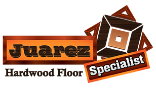 Juarez Hardwood Floor Specialist