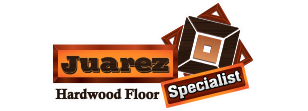 Juarez Hardwood Floor Specialist