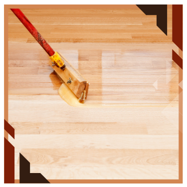 Juarez Hardwood Floor Specialist