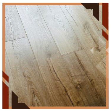 Juarez Hardwood Floor Specialist